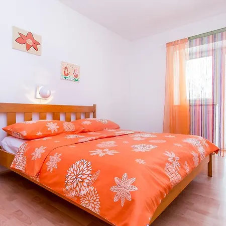 Apartment Ana Polje  Exterior photo