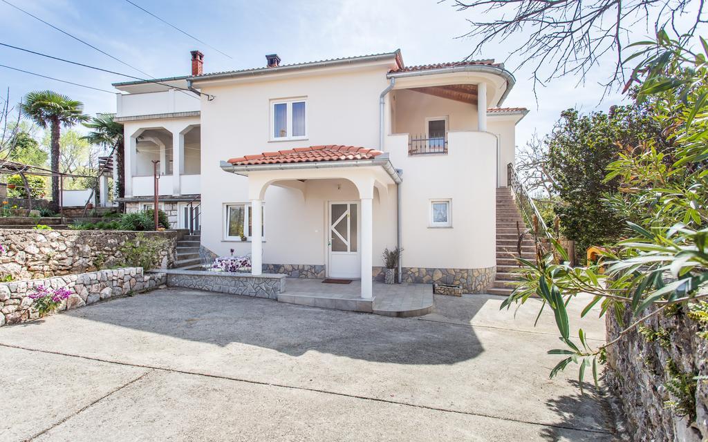 Appartement Ana *